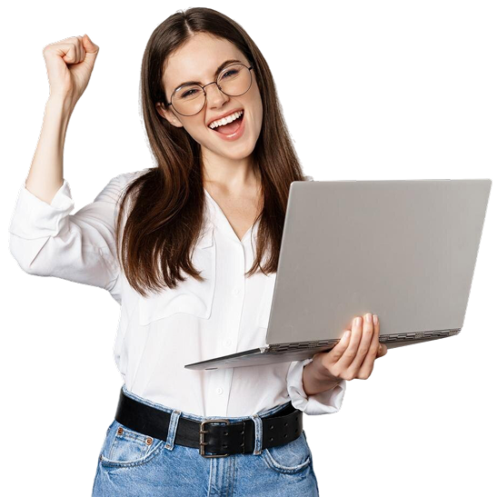 Partner earning with RepoPilot