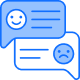 Feature icon