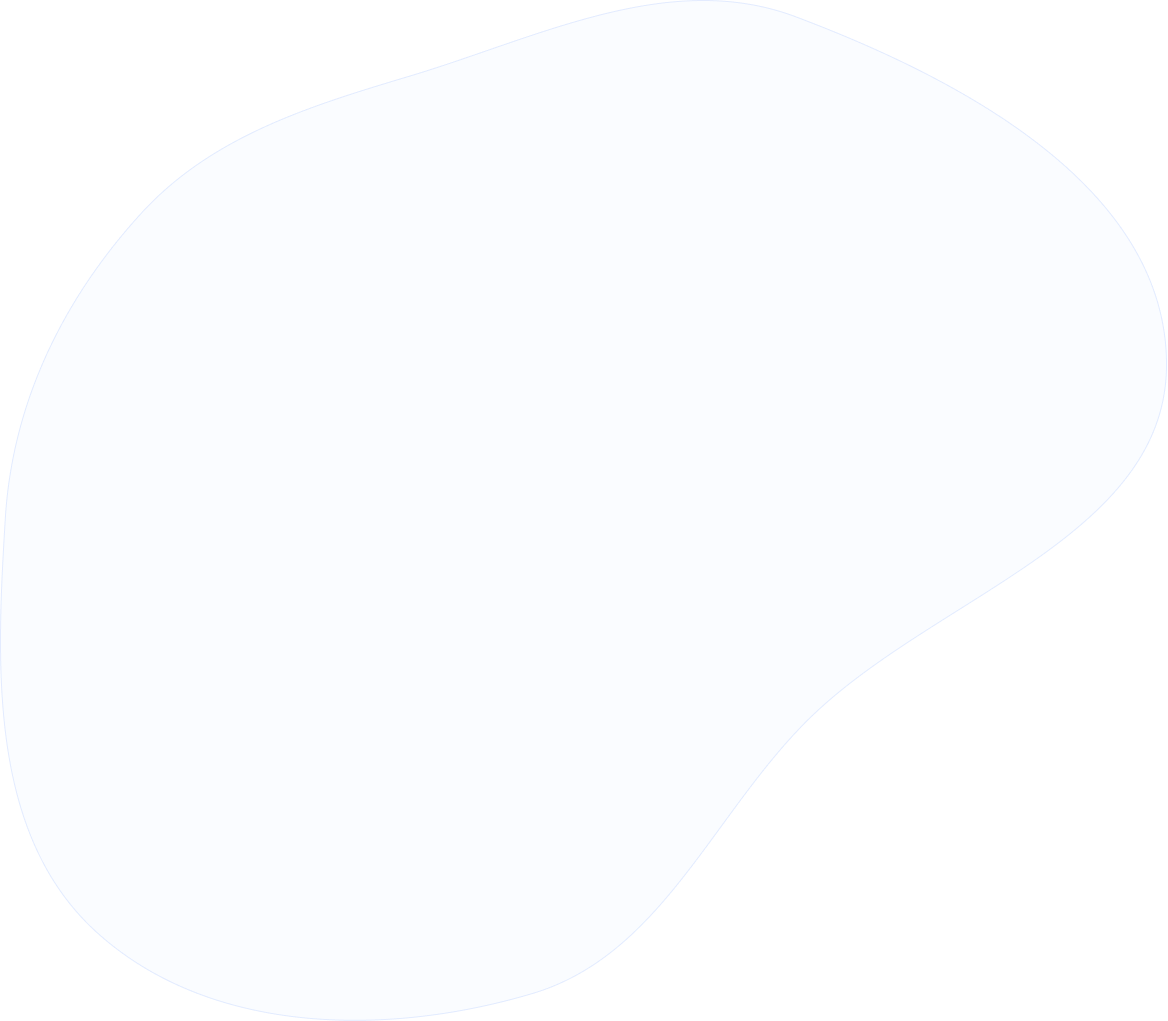 Pricing section background decoration